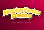 MP3 DOWNLOAD Imuh X Carpoza - Namtafuta Demu