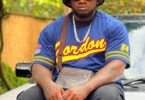 MP3 DOWNLOAD Khaligraph Jones Ft Prince Indah – Ateri Dala