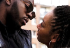 MP3 DOWNLOAD Lz - Tout doux