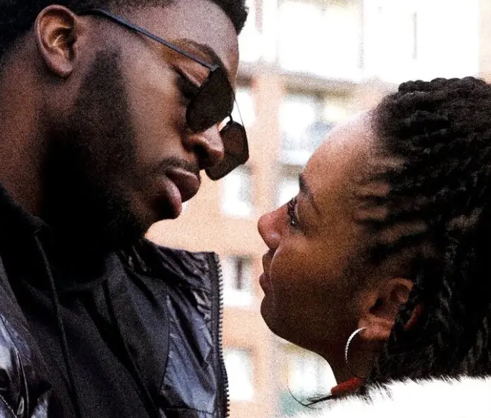 MP3 DOWNLOAD Lz - Tout doux