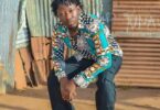 MP3 DOWNLOAD Man Doka - Night kali