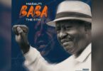 MP3 DOWNLOAD Masauti- Baba The 5th