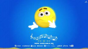 MP3 DOWNLOAD Micky Singer - Wanijue