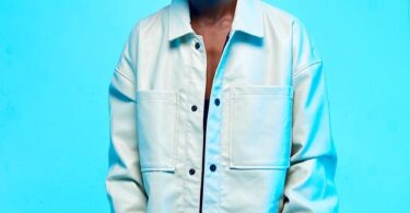 MP3 DOWNLOAD Msodoki Young Killer - Secreto