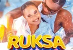 MP3 DOWNLOAD Nacha - Ruksa