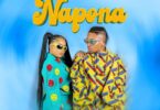 MP3 DOWNLOAD Nandy x Oxlade – Napona