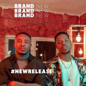 MP3 DOWNLOAD Nay Wa Mitego Ft Alikiba - Nikikuona