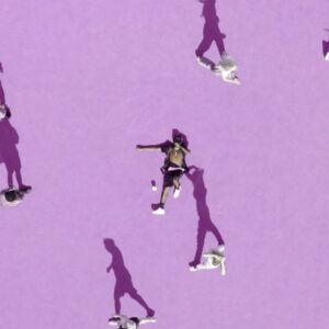 MP3 DOWNLOAD Omah Lay - Boy Alone Album