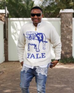 MP3 DOWNLOAD Otie Brown - Celebration