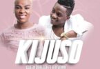 MP3 DOWNLOAD Queen Darleen Ft Rayvanny - Kijuso