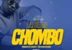 MP3 DOWNLOAD Rayvanny - Chombo