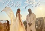 MP3 DOWNLOAD Rayvanny Ft Luana Vjollca – Pele Pele