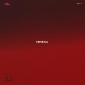 MP3 DOWNLOAD StarBoy Ft Wizkid & Chronixx - Jam