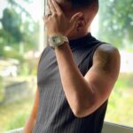 MP3 DOWNLOAD Tommy Flavour Ft Tanasha Donna - Numero Uno
