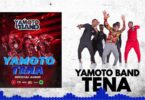 MP3 DOWNLOAD Yamoto Band - Tena