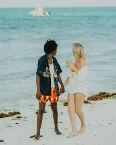 MP3 DOWNLOAD Young Killer Msodoki Ft Fid Q & Belle 9 - Kumi na Tatu (13)