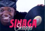 MP3 DOWNLOAD Young Killer Msodoki - Sinaga Swagger Remix