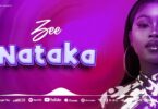 MP3 DOWNLOAD Zee Cute - Nataka