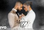 MP3 DOWNLOAD jennifer lopez - Love of My Life