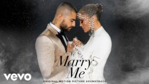 MP3 DOWNLOAD jennifer lopez - Love of My Life