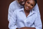 Physical and Emotional Signs of Love