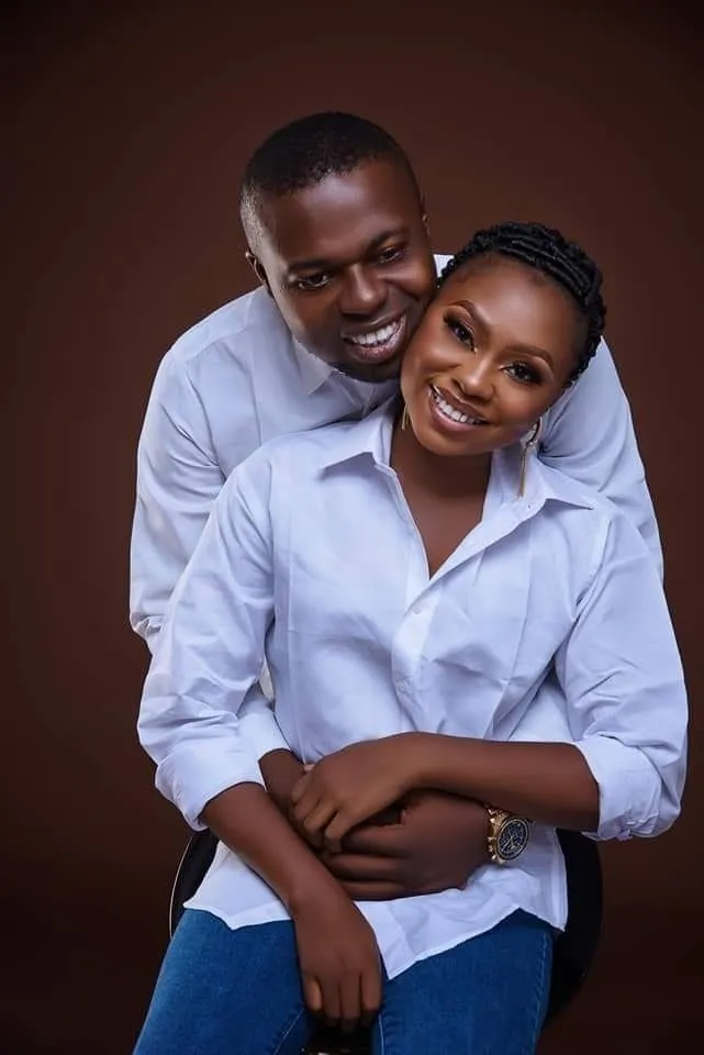 Physical and Emotional Signs of Love