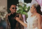 VIDEO DOWNLOAD Billnass Ft Nandy – Bye