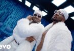 VIDEO DOWNLOAD P-Square – Jaiye (Ihe Geme)