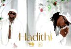 Barnaba Ft Diamond Platnumz – Hadithi Video Download