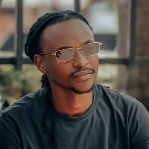 MP3 DOWNLOAD Barnaba Ft Diamond Platnumz - Hadithi