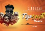 MP3 DOWNLOAD Chege Ft DullySykes, Stamina, Jay Melody, Dogo Janja - Topshatta Remix