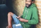 MP3 DOWNLOAD H Mbizo - Mchumba Wangu