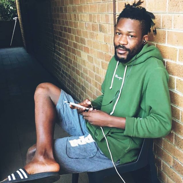 MP3 DOWNLOAD H Mbizo - Mchumba Wangu