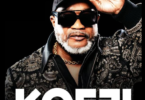 MP3 DOWNLOAD Koffi Olomide - Ligablo IGF