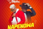 MP3 DOWNLOAD Mocco Genius Ft Alikiba - Napendwa II