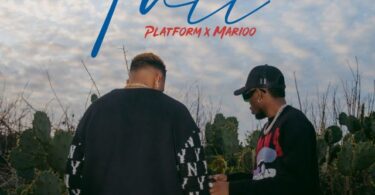 MP3 DOWNLOAD Platform Tz Ft Marioo – Fall