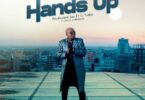 MP3 DOWNLOAD Professor Jay Ft G Nako - Hands Up