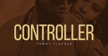MP3 DOWNLOAD Tommy Flavour – Controller
