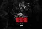 MP3 DOWNLOAD Toxic Ft Stamina - Kesho