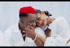 Macvoice Ft Kusah – Sikuachi Video Download