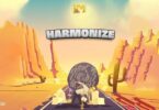 MP3 DOWNLOAD Harmonize - Nitaubeba