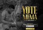 MP3 DOWNLOAD Joel Lwaga - Yote Mema