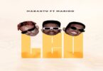 MP3 DOWNLOAD Mabantu Ft Marioo – Leo