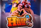 MP3 DOWNLOAD Mapanch BMB Ft G Nako - Humo Humo