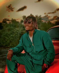 MP3 DOWNLOAD Masauti - Sing'oki