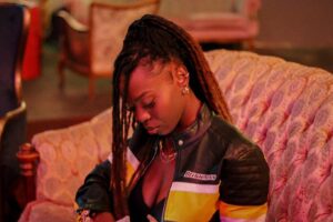 MP3 DOWNLOAD Maud Elka - Million