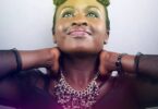 MP3 DOWNLOAD Mercy Masika - Shule Yako (Nifunze)