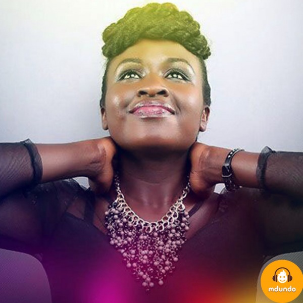 MP3 DOWNLOAD Mercy Masika - Shule Yako (Nifunze)