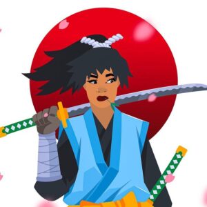 MP3 DOWNLOAD Ruby - Tai Chi