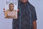 MP3 DOWNLOAD Sugu A.K.A Jongwe Feat Stara - Mtiti